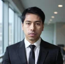 Foto de perfil de Jhoyer Vega